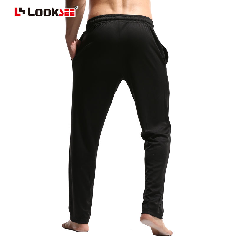 Pantalon pyjama jeunesse LOOK SEE P7021 - Ref 718999 Image 3