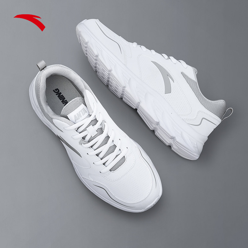 官方直营 售后无忧