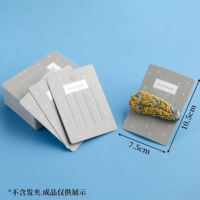 100 штук карт по 27#.