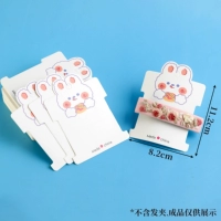 100 штук карт по 32#