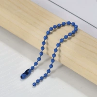 Глубокий синий 10