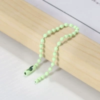 Светло -зеленый 10