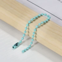 10 озер и синие