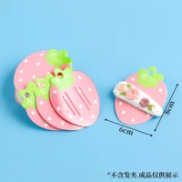 100 штук карт по 28#