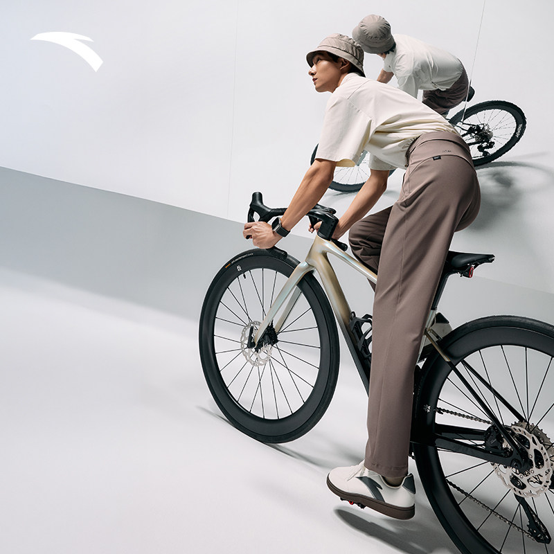 安踏商务男春季新款吸湿排汗速干男梭织运动长裤休闲裤152617503S,运动服/休闲服装,运动长裤,淘宝优惠券,粉丝福利购,淘宝优惠卷