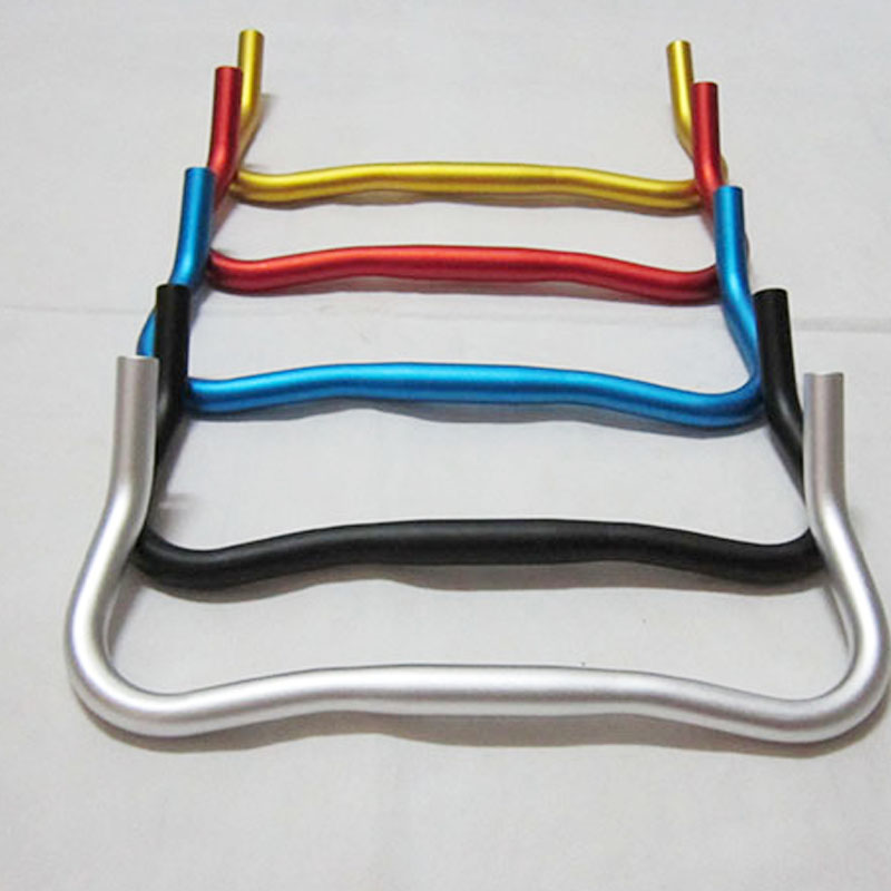 Guidon de vélo MILE - Ref 2335961 Image 1