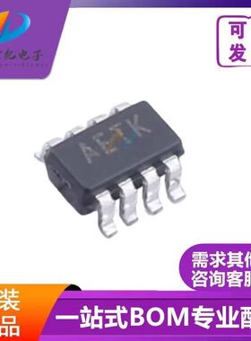 原装正品 MAX44242AKA MAX44242AKA+T AETK MAX44242AKA+现货可拍