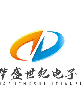 OPA376AIDBVR OPA376AIDBV OPA376AIDBVT BUQ 全新原装现货 热卖