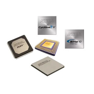 MPC5125YVN400 MPC5534 MPC5553 MPC5565 MVZ80 MZQ132 MVZ132