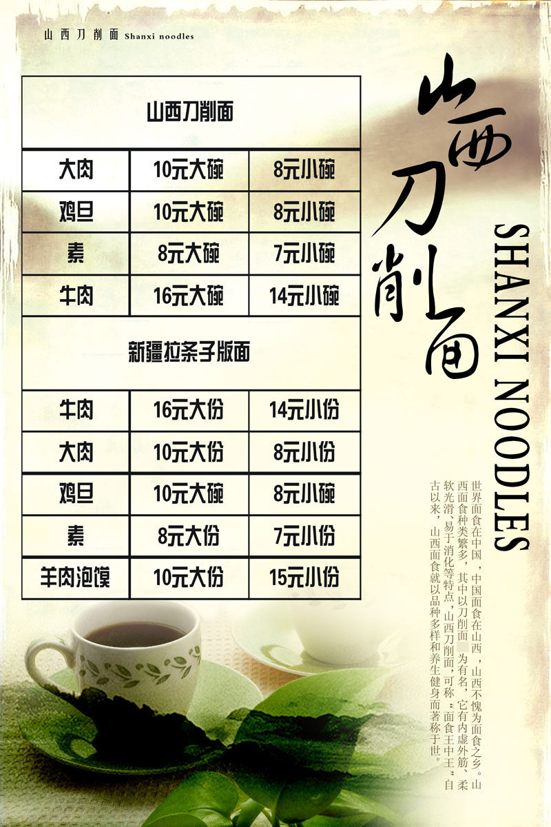 外挂购买链接_外挂购买链接_外挂购买链接