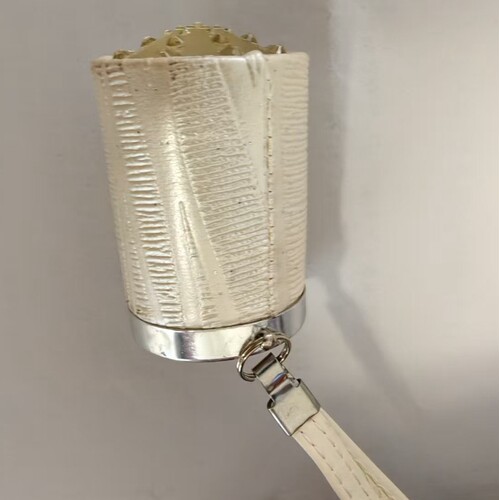 雨伞配件手柄 伞冒