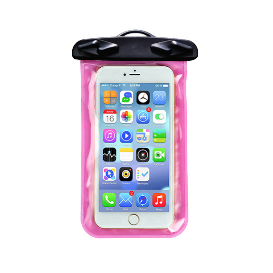 Sac de sport - Ref 10255 Image 4