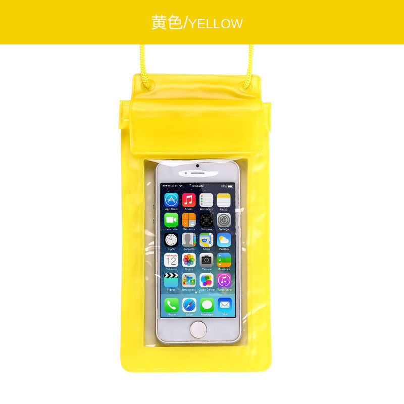 Sac de sport - Ref 10280 Image 5