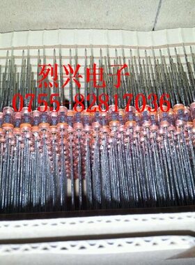 MMCC三菱 DSS-302M 2R3000 3000V 玻璃放电管 浪涌突波吸收器
