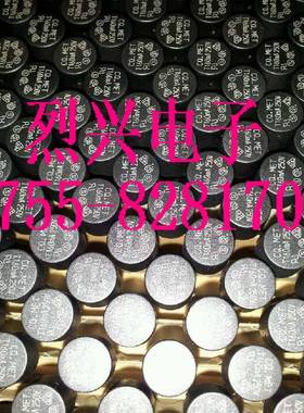 原装 CQ.MET T160MA 250V 塑封圆柱型保险丝 0.16A  8*8.5mm