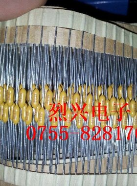 原裝力特LITTELFUSE 保險絲 04913.15 3.15A 黄色