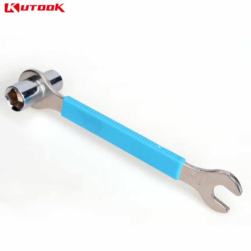 Outils pour vélo KUTOOK - Ref 2283238 Image 3