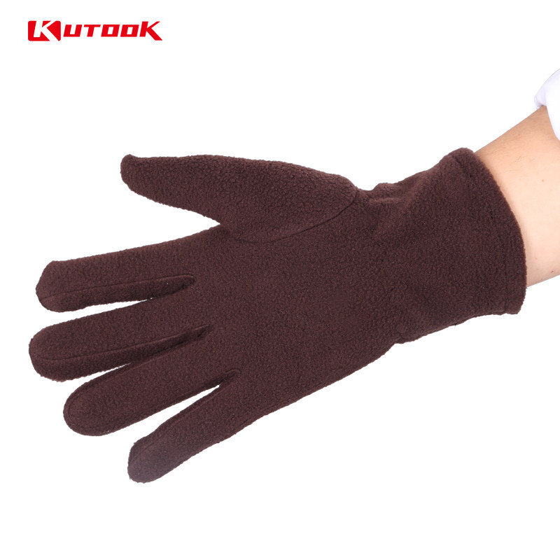 Gants de cyclisme mixte KUTOOK - Ref 2243144 Image 5