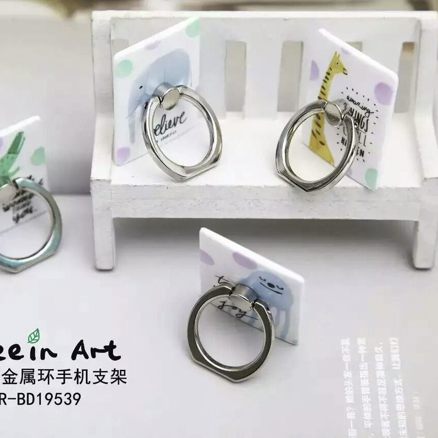 Support téléphone GSM - Ref 1361082 Image 1