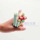 Support téléphone GSM - Ref 1361082 Image 11