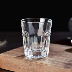 【50毫升酒杯图片】近期189组50毫升酒杯