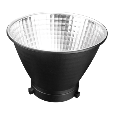 niceFoto耐思标准反光罩