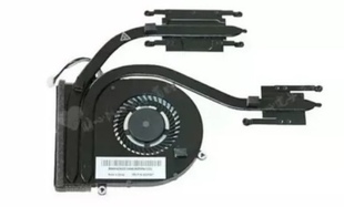 联想 E550 E550C E560 E565 E555 散热器 散热片管 风扇 散热模组