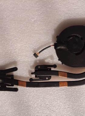 联想 T440S 独显T450/S T440P T440 T460/S 风扇 散热器独显 集显