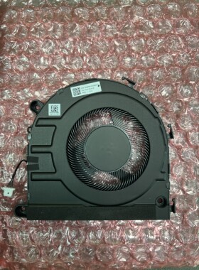 原装联想 ThinkBook 14 G6 ABP K14 G2 IRU 风扇散热 5F10S14128