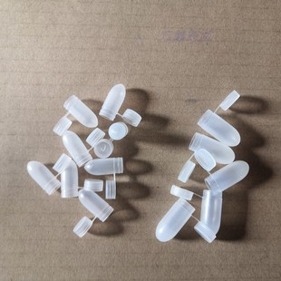 栓药塑料包装壳痔疮肛门栓蜂蜜栓栓子弹形鱼雷形中药栓剂外包装壳