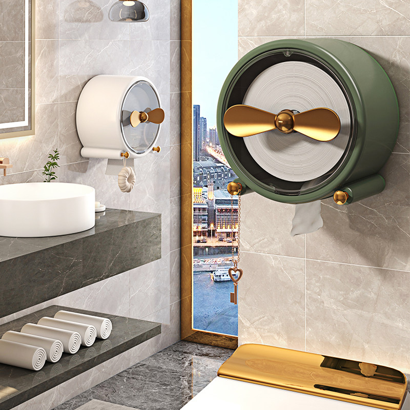 洗脸巾收纳盒壁挂免打孔置物架一次性洁面巾挂架浴室卫生间纸巾盒,收纳整理,洗脸巾收纳盒,淘宝优惠券,粉丝福利购,淘宝优惠卷