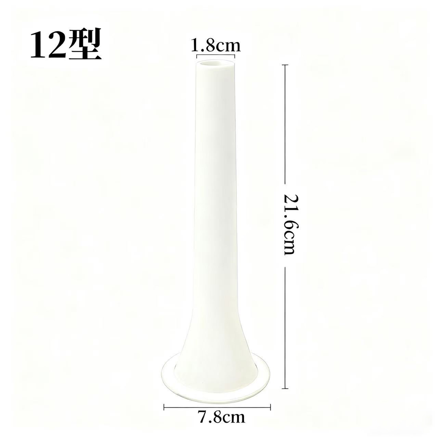 台湾正元灌肠塑料不锈钢绞肉机
