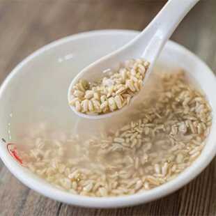 顺丰包邮甘肃陇南土特产甜醅酒醅子燕麦甜胚甜胚子成县风味端午节