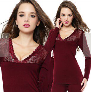 Corset amincissant SUTEM - Ref 708604 Image 4