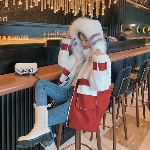 沈大大 SDDZB170-1579-K258 沈大大 SDDZB170-1579-K258