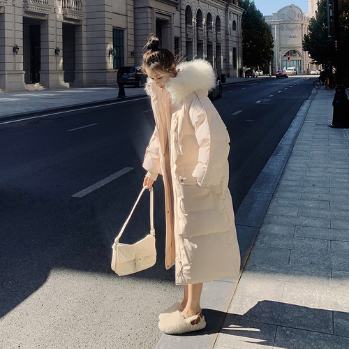 沈大大 SDDZB170-M206-K278 沈大大 SDDZB170-M206-K278