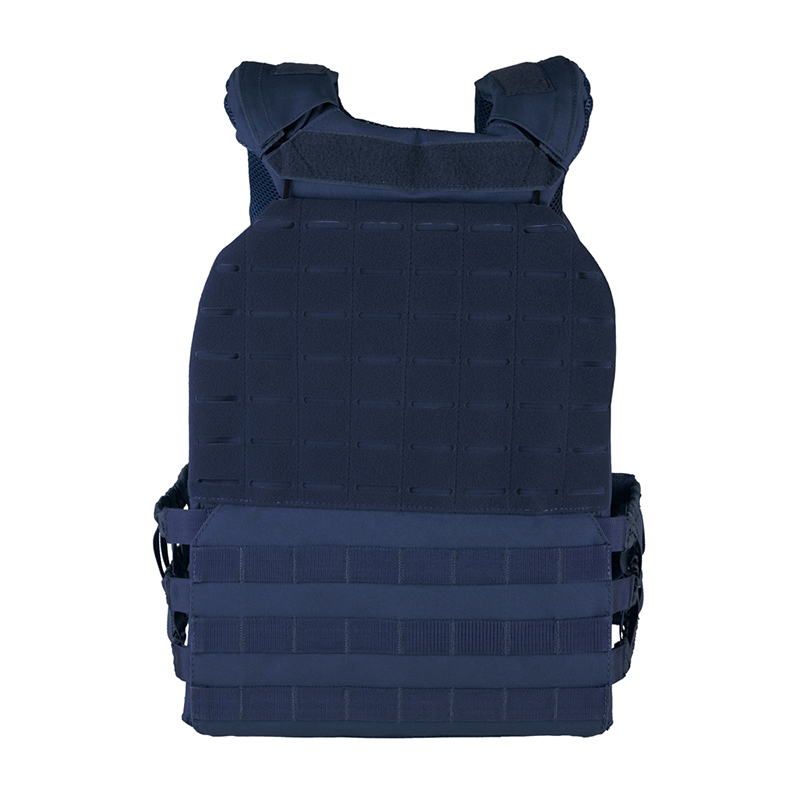 无贼红海行动511维京男战术背心