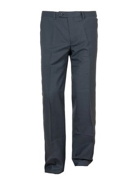 LONDON FOG/伦敦雾专柜正品男裤 直筒无褶男西裤 休闲裤LS13WP004