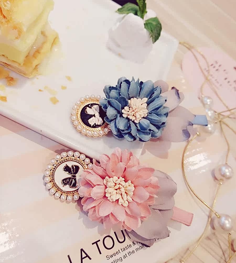 Accessoire cheveux - Ref 1202740 Image 1