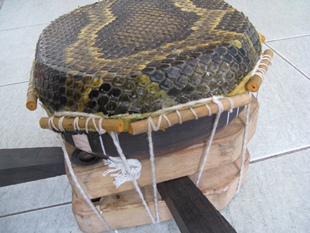 京胡二胡京二胡越胡三弦曲胡板胡坠琴乐器维修 乐器蒙皮