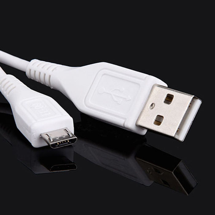 chargeur VIVO - Ref 1290869 Image 4