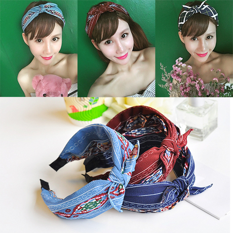 Tête mannequin - Ref 258762 Image 18