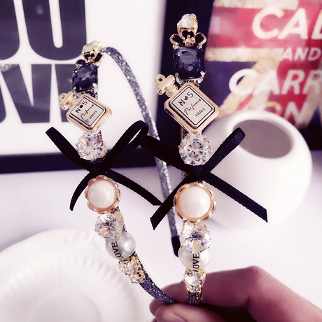 Tête mannequin - Ref 258762 Image 17