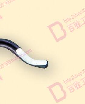 以色列N2修边刀头BN2010  刮刀头BN2010