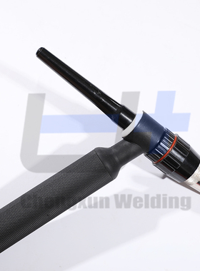 松S下500A氩弧焊枪头YC-50水冷氩弧焊枪TC630A氩弧焊枪AW12