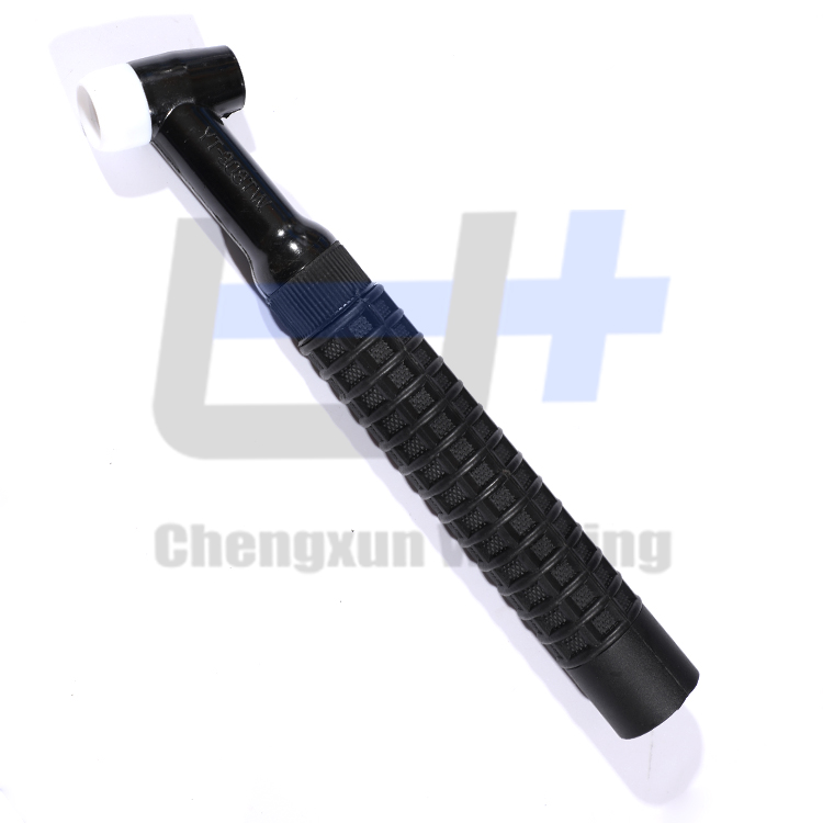 YT-308氩弧焊枪头YT-208YT-158T