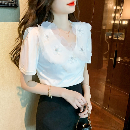 金瑞服饰 51JRFS8329