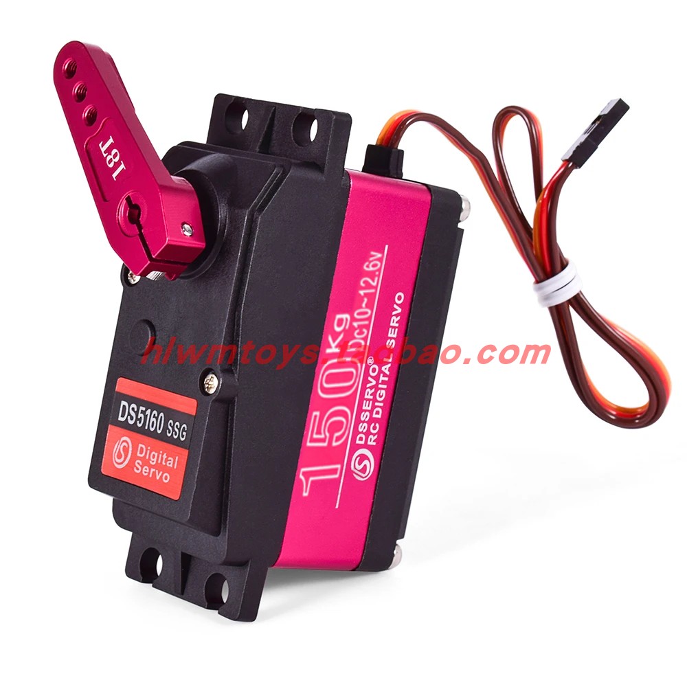 油动攀爬车防水150kg金属齿