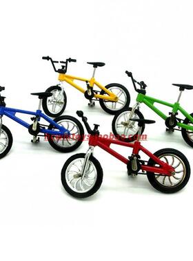 1/10RC攀爬车仿真配件D90行李架SCX10牧马人TRX-4改装合金山地车