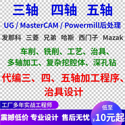 帮助中小型公司节省人力成本